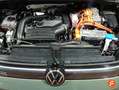 Volkswagen Tiguan 1.5 TSI eHybrid R-Line DSG 150kW Verde - thumbnail 34