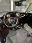 MINI One D Vert - thumbnail 9