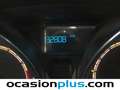 Ford Fiesta 1.0 EcoBoost Titanium Azul - thumbnail 9
