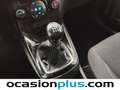 Ford Fiesta 1.0 EcoBoost Titanium Azul - thumbnail 5
