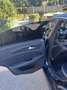 Mercedes-Benz CLS 350 BlueTEC 4Matic 7G-TRONIC - thumbnail 12