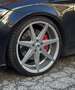 Mercedes-Benz CLS 350 BlueTEC 4Matic 7G-TRONIC - thumbnail 15