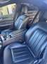 Mercedes-Benz CLS 350 BlueTEC 4Matic 7G-TRONIC - thumbnail 5