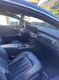 Mercedes-Benz CLS 350 BlueTEC 4Matic 7G-TRONIC - thumbnail 4