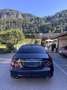 Mercedes-Benz CLS 350 BlueTEC 4Matic 7G-TRONIC - thumbnail 1