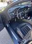 Mercedes-Benz CLS 350 BlueTEC 4Matic 7G-TRONIC - thumbnail 9