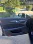 Mercedes-Benz CLS 350 BlueTEC 4Matic 7G-TRONIC - thumbnail 7