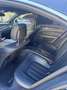 Mercedes-Benz CLS 350 BlueTEC 4Matic 7G-TRONIC - thumbnail 11