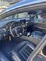 Mercedes-Benz CLS 350 BlueTEC 4Matic 7G-TRONIC - thumbnail 8