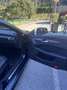 Mercedes-Benz CLS 350 BlueTEC 4Matic 7G-TRONIC - thumbnail 6