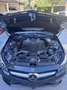Mercedes-Benz CLS 350 BlueTEC 4Matic 7G-TRONIC - thumbnail 13