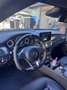Mercedes-Benz CLS 350 BlueTEC 4Matic 7G-TRONIC - thumbnail 3