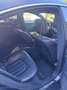 Mercedes-Benz CLS 350 BlueTEC 4Matic 7G-TRONIC - thumbnail 10