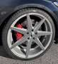 Mercedes-Benz CLS 350 BlueTEC 4Matic 7G-TRONIC - thumbnail 14