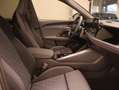 Audi Q5 Sportback 2.0 TFSI S line  IN SEDE new model Grau - thumbnail 9