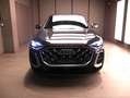 Audi Q5 Sportback 2.0 TFSI S line  IN SEDE new model Grau - thumbnail 6