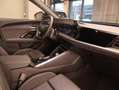 Audi Q5 Sportback 2.0 TFSI S line  IN SEDE new model Grau - thumbnail 8