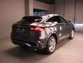 Audi Q5 Sportback 2.0 TFSI S line  IN SEDE new model Grau - thumbnail 2