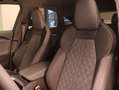 Audi Q5 Sportback 2.0 TFSI S line  IN SEDE new model Grau - thumbnail 11