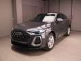 Audi Q5 Sportback 2.0 TFSI S line  IN SEDE new model Grau - thumbnail 1
