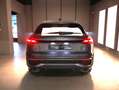 Audi Q5 Sportback 2.0 TFSI S line  IN SEDE new model Grau - thumbnail 5