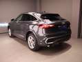Audi Q5 Sportback 2.0 TFSI S line  IN SEDE new model Grau - thumbnail 4