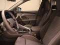 Audi Q5 Sportback 2.0 TFSI S line  IN SEDE new model Grau - thumbnail 16