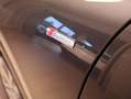 Audi Q5 Sportback 2.0 TFSI S line  IN SEDE new model Grau - thumbnail 13