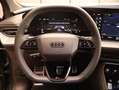 Audi Q5 Sportback 2.0 TFSI S line  IN SEDE new model Grau - thumbnail 12
