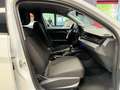 Audi A1 SPB 30 TFSI S tronic Admired Bianco - thumbnail 9