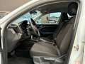 Audi A1 SPB 30 TFSI S tronic Admired Bianco - thumbnail 7