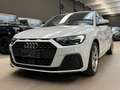 Audi A1 SPB 30 TFSI S tronic Admired Bianco - thumbnail 1