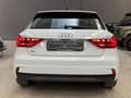 Audi A1 SPB 30 TFSI S tronic Admired Bianco - thumbnail 5