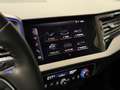 Audi A1 SPB 30 TFSI S tronic Admired Bianco - thumbnail 15