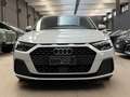 Audi A1 SPB 30 TFSI S tronic Admired Bianco - thumbnail 2