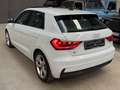 Audi A1 SPB 30 TFSI S tronic Admired Bianco - thumbnail 6
