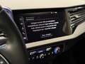 Audi A1 SPB 30 TFSI S tronic Admired Bianco - thumbnail 14