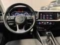 Audi A1 SPB 30 TFSI S tronic Admired Bianco - thumbnail 12