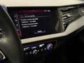 Audi A1 SPB 30 TFSI S tronic Admired Bianco - thumbnail 13