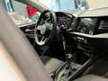 Audi A1 SPB 30 TFSI S tronic Admired Bianco - thumbnail 10