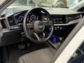 Audi A1 SPB 30 TFSI S tronic Admired Bianco - thumbnail 8