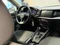 Audi A1 SPB 30 TFSI S tronic Admired Bianco - thumbnail 11