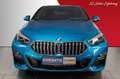 BMW 218 Gran Coupé*M SPORT*SORGLOS-PAKET*8 x ALU*TOP Azul - thumbnail 5