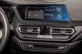 BMW 218 Gran Coupé*M SPORT*SORGLOS-PAKET*8 x ALU*TOP Azul - thumbnail 19