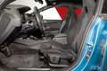 BMW 218 Gran Coupé*M SPORT*SORGLOS-PAKET*8 x ALU*TOP Azul - thumbnail 10