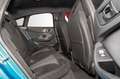 BMW 218 Gran Coupé*M SPORT*SORGLOS-PAKET*8 x ALU*TOP Azul - thumbnail 21