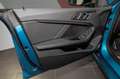 BMW 218 Gran Coupé*M SPORT*SORGLOS-PAKET*8 x ALU*TOP Azul - thumbnail 8