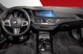 BMW 218 Gran Coupé*M SPORT*SORGLOS-PAKET*8 x ALU*TOP Azul - thumbnail 14