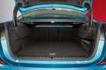 BMW 218 Gran Coupé*M SPORT*SORGLOS-PAKET*8 x ALU*TOP Azul - thumbnail 22