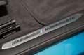 BMW 218 Gran Coupé*M SPORT*SORGLOS-PAKET*8 x ALU*TOP Azul - thumbnail 9
